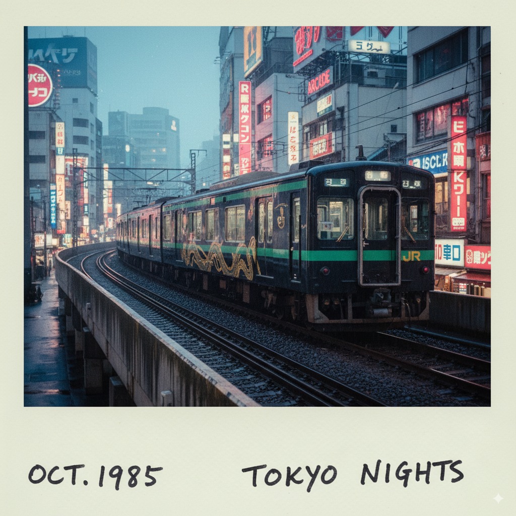 Gallery image: eb83369b-2507-4230-ab73-c90421319bf5.jpeg